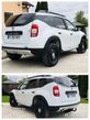 Dacia Duster dCi 110 FAP 4x4 GPS - 4