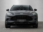 Aston Martin DBX Standard - 2