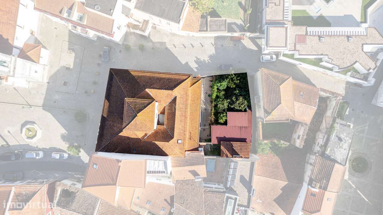 Palacete em Soure-31