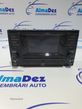 Radio cd Vw Golf 7 2017 - 1