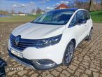 Renault Espace 1.6 dCi Energy Zen EDC - 2