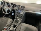 Volkswagen Golf 1.0 TSI Trendline - 8