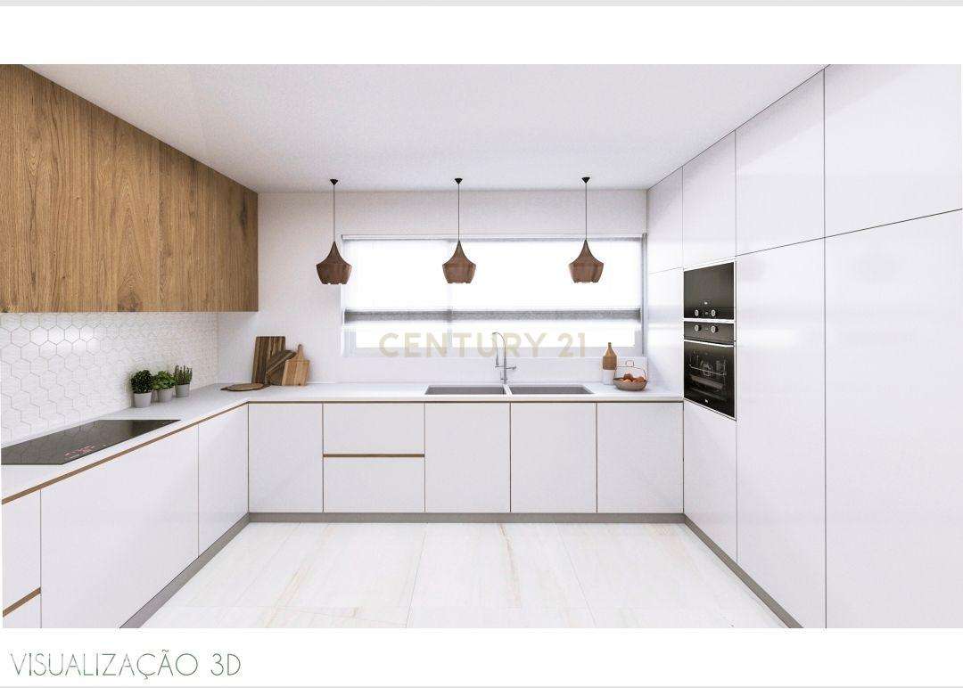 Lotes de terreno para construção de moradias em Águas Santas, Maia - Grande imagem: 5/32