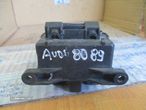 Resistencia De Sofagem RESOF259 AUDI 80 1989 - 2