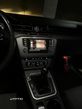 Volkswagen Passat Variant 1.6 TDI (BlueMotion Technology) Comfortline - 4