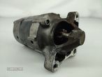 Motor De Arranque Renault Laguna Ii Grandtour (Kg0/1_) - 3