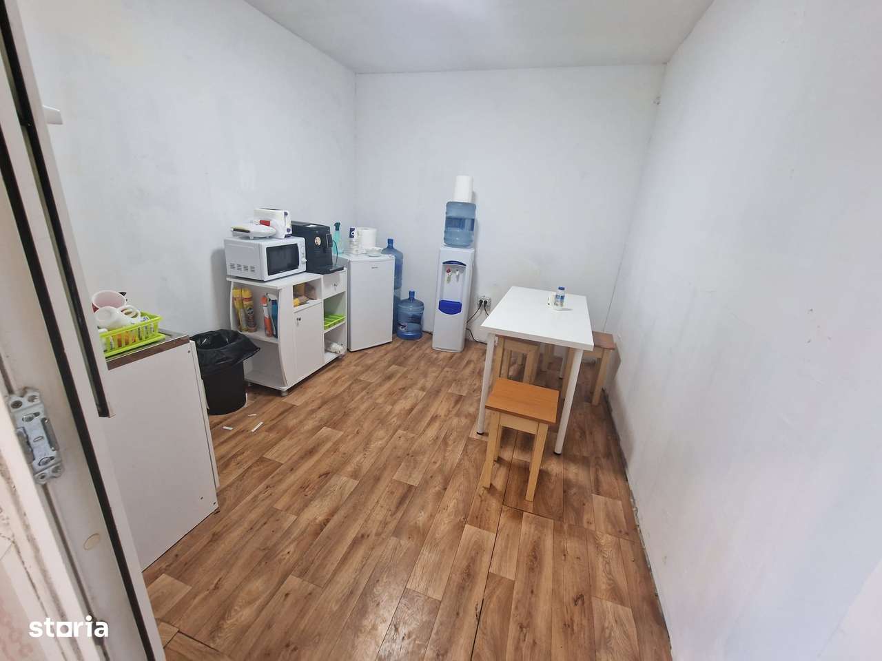 Casă + teren cu anexe – Sector 3, București-14