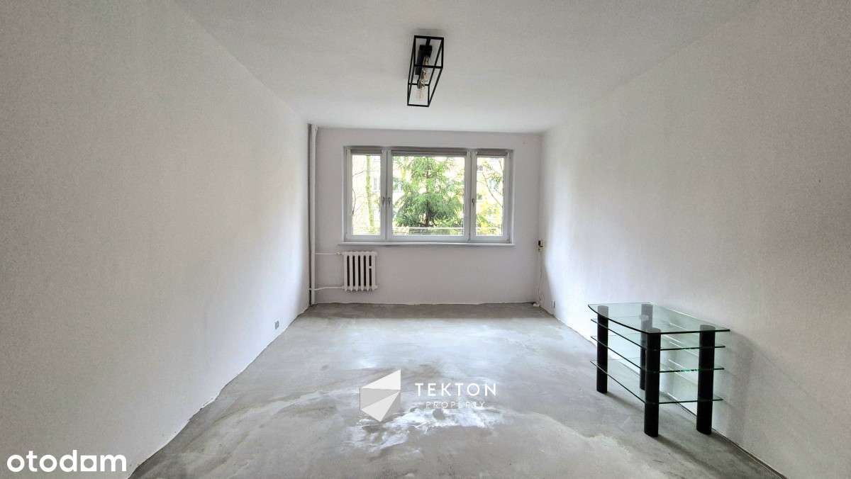 2 rozkładowe pokoje na parterze, Dąbrowa - Pełny obrazek: 5/13