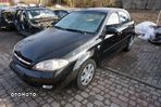 PRZEKŁADNIA KIEROWNICZA MAGLOWNICA LACETTI I 1.6 16V  CHEVROLET 2003-2009 - 1