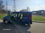 Opel Combo Tour 1.4 Enjoy Eu6 - 8