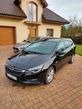 Opel Astra V 1.6 CDTI Enjoy S&S - 1