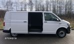 Volkswagen Transporter - 9