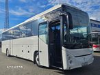 Irisbus EVADYS HD / SPROWADZONY Z FRANCJI / WC / AUTOMAT / EURO 5 - 16