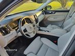 Volvo XC 60 T6 AWD Inscription - 16