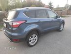 Ford Kuga 1.5 EcoBoost 2x4 SYNC - 7