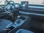 Jeep Avenger 1.2 GSE T3 Longitude FWD - 16