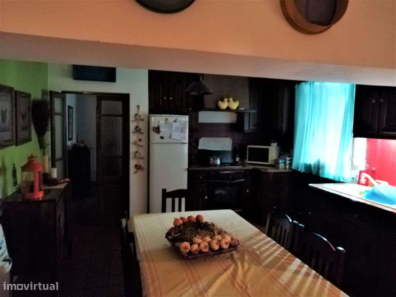 Quinta em Évora com 2,25 ha vocacionada para o mundo equestre-8