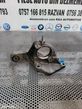 Suport Planetara Peugeot 3008 308 508 Citroen DS7 Etc. 2.0 Hdi Euro 5 - 1