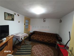 Casa tip parter zona Mihai Viteazul - Imagine principală: 3/9
