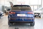 Audi Q5 2.0 TDI Quattro S tronic Sport - 12