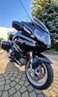 BMW R - 3