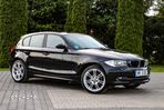 BMW Seria 1 116i - 7