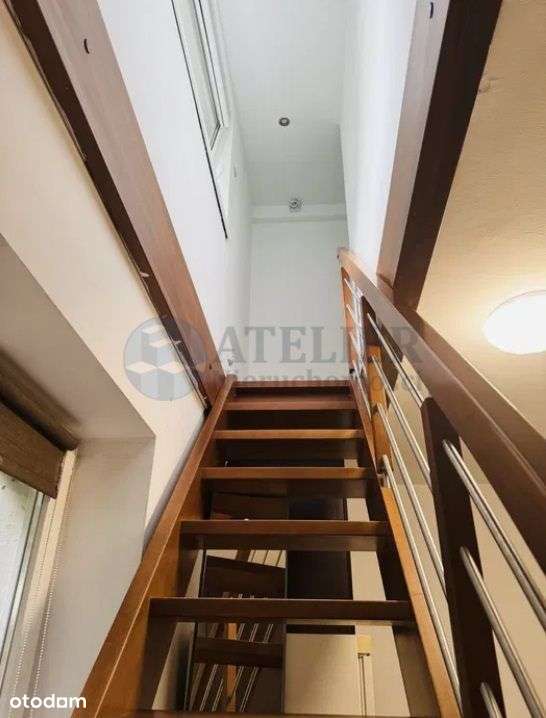 3-pokojowe mieszkanie 64 m² | Parter | - Pełny obrazek: 3/8