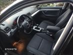 Audi A4 Avant 2.0 TDI - 13