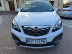 Opel Mokka 1.4 T Cosmo S&S 4x4 - 5