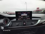 Audi A6 3.0 TDI DPF quattro tiptronic - 19