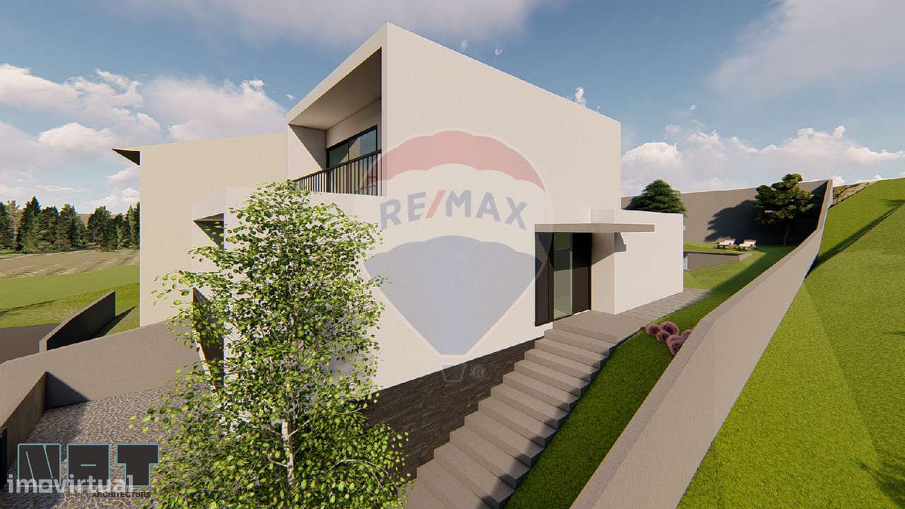 Terreno  para venda - Grande imagem: 5/24