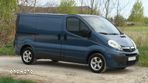 Opel VIVARO 2.0 115KM * KLIMA * NAVI * SUPER STAN ! POLECAM ! - 2