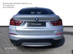 BMW X4 xDrive28i - 4