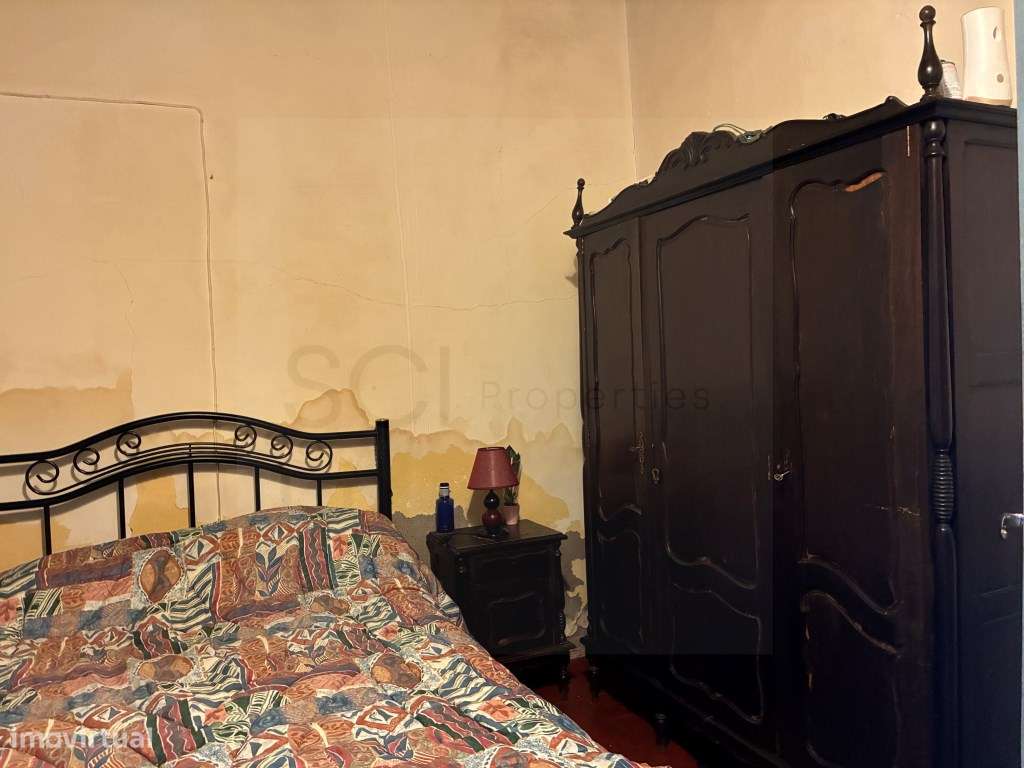 Moradia com quatro quartos em Serpa - Grande imagem: 4/19