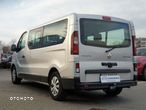 Renault Trafic - 4