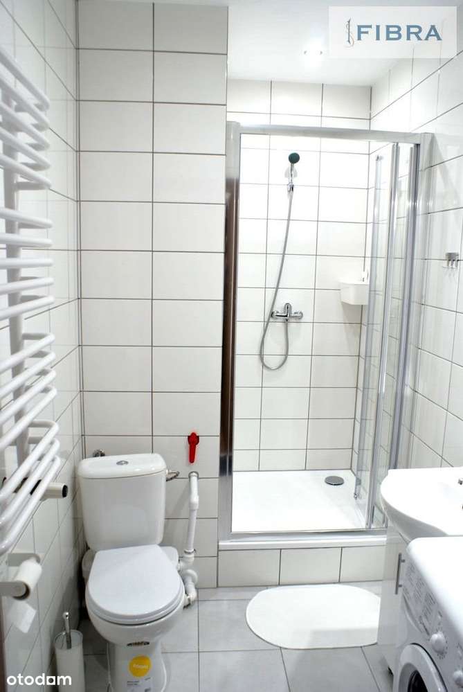 Pięciopak, gotowy produkt inwestycyjny-6