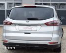 Ford S-Max 2.0 TDCi Titanium - 10