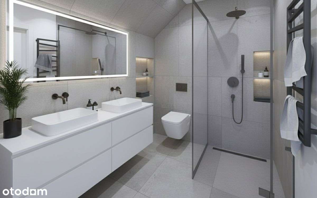 Twój nowy dom. Twój nowy rytm życia.-10