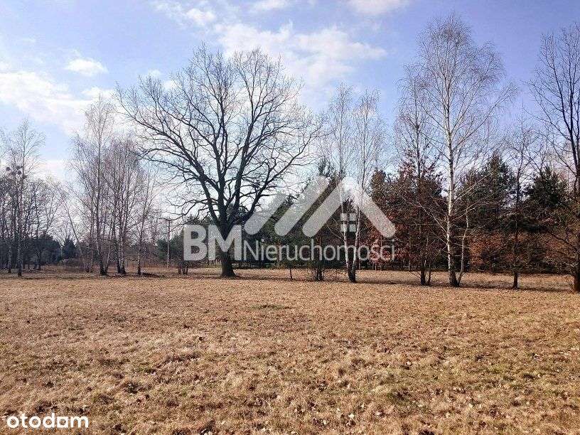 Makówka w/w osiedla Czarny Las-4