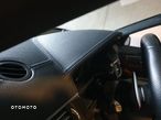 Mercedes-Benz Klasa E 63 AMG AMG Speedshift 7G-MCT - 5