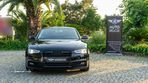 Audi A5 2.0 TDI Multitronic Sport - 1