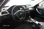 BMW 318 d Advantage Auto - 13