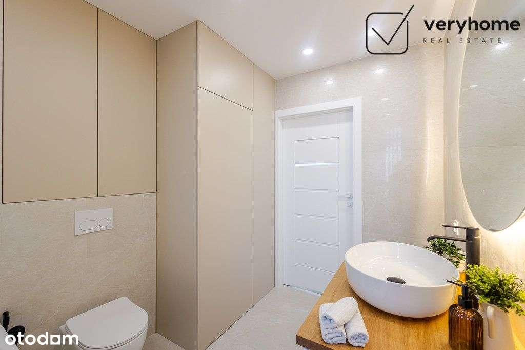 Dom pod klucz! | 124 m2 | 4 pok | Wola Justowska-9