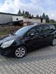 Opel Meriva 1.4 T Enjoy - 2