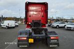 Scania R450 - 5