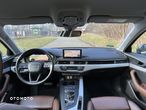 Audi A4 2.0 TDI S tronic - 9