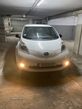 Nissan Leaf Visia - 6