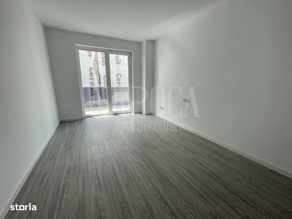 Apartament 2 camere de vanzare in Iris, Cluj Napoca - Imagine principală: 3/6