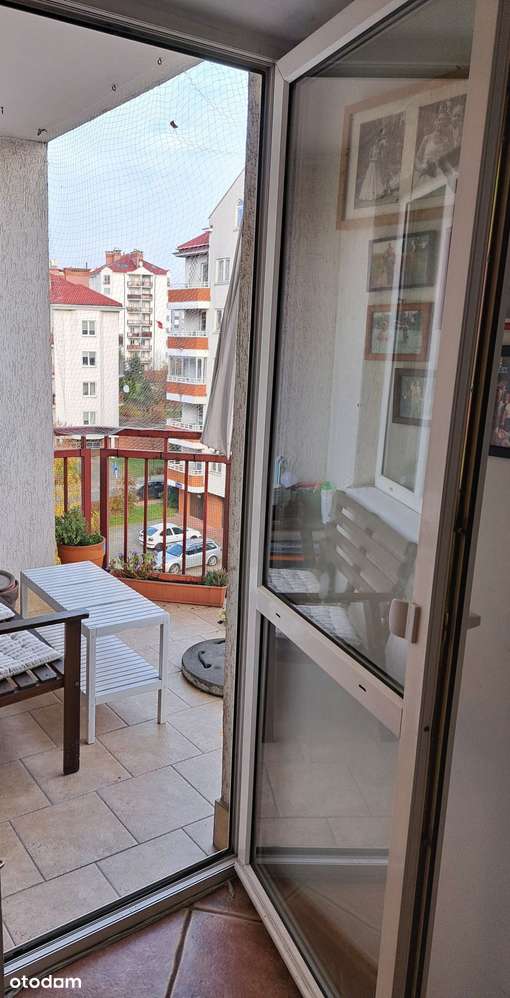 Komfortowe mieszkanie dla rodziny-2