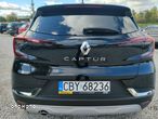 Renault Captur - 5